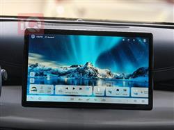 بی وای دی سيل 06 DM-i